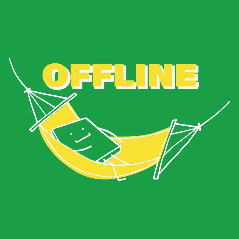 Offline