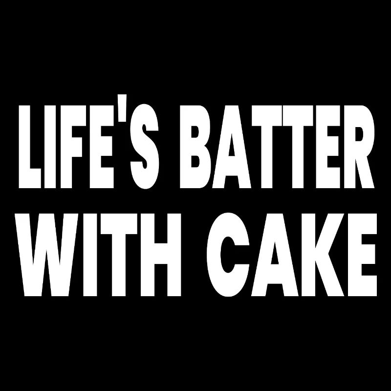 Kuchen