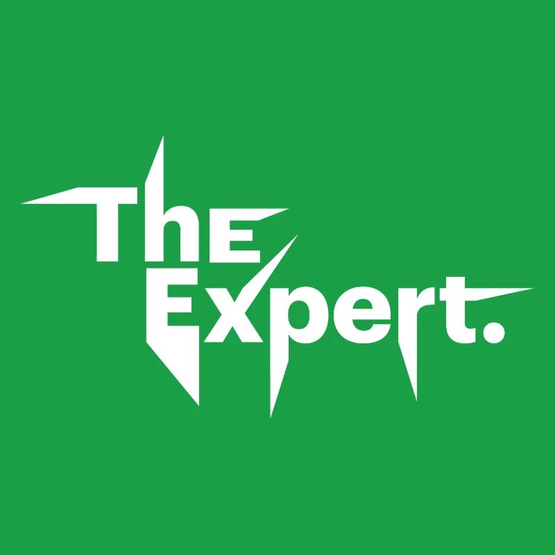 The Expert , Statement, Know-It-All