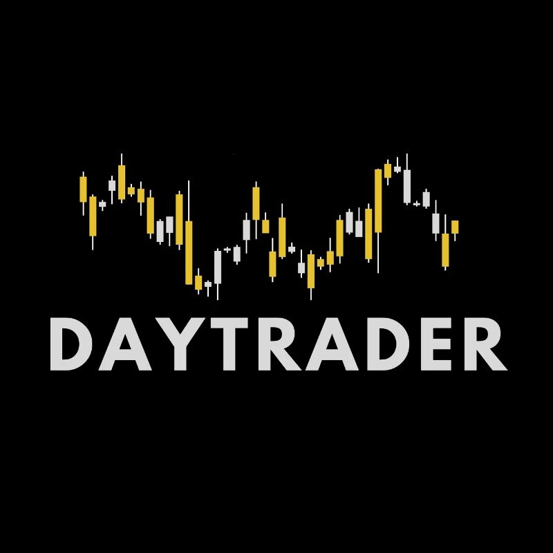 Trader - Trading Stock Exchange Stocks