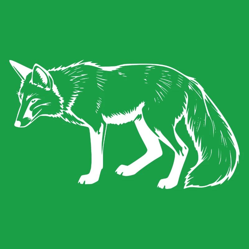 Renard