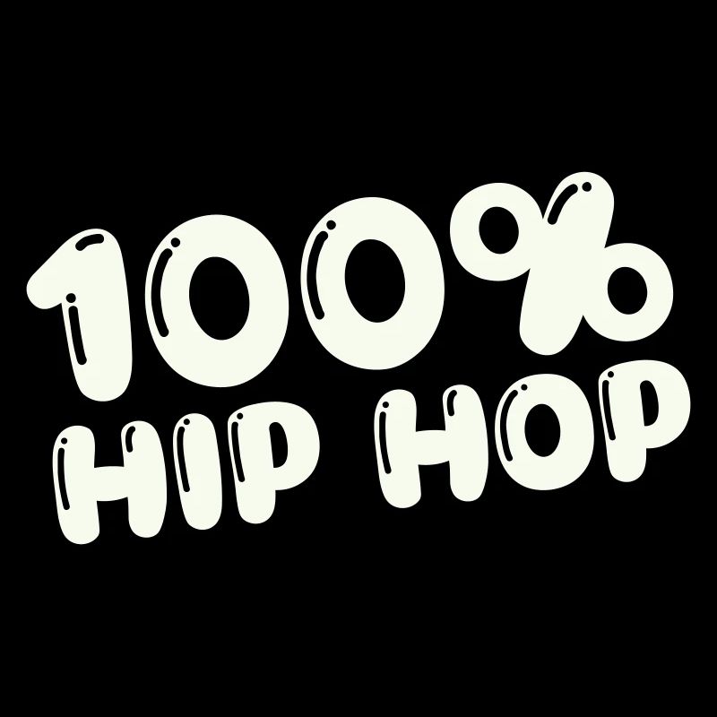 100,-_hip_hop-
