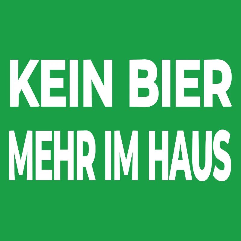 Bier