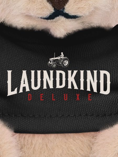Laundkind