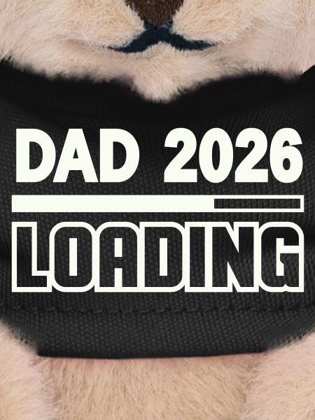 dad_2026_loading-