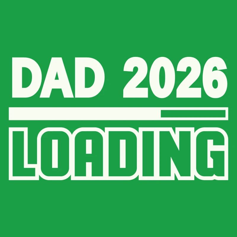dad_2026_loading-