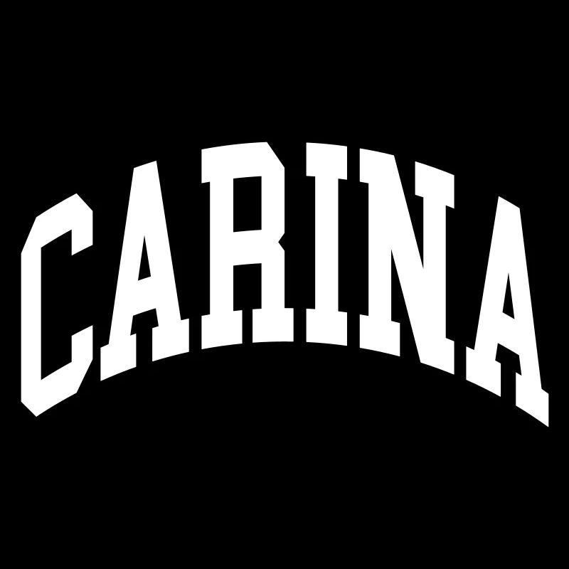 Carina