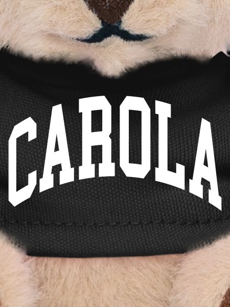 Carola