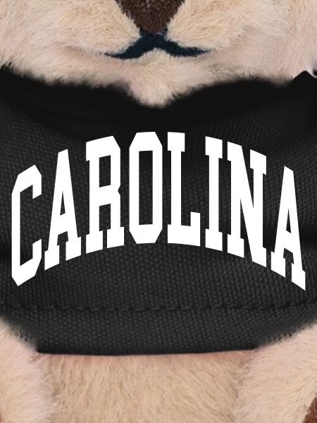 Carolina
