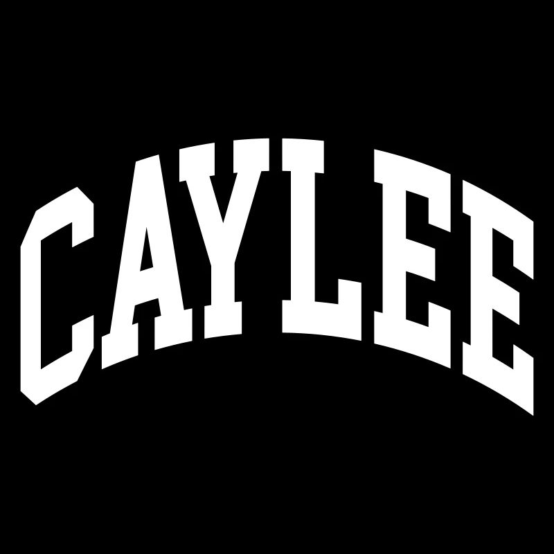 Caylee