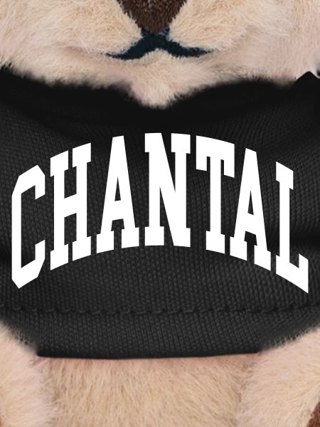 Chantal