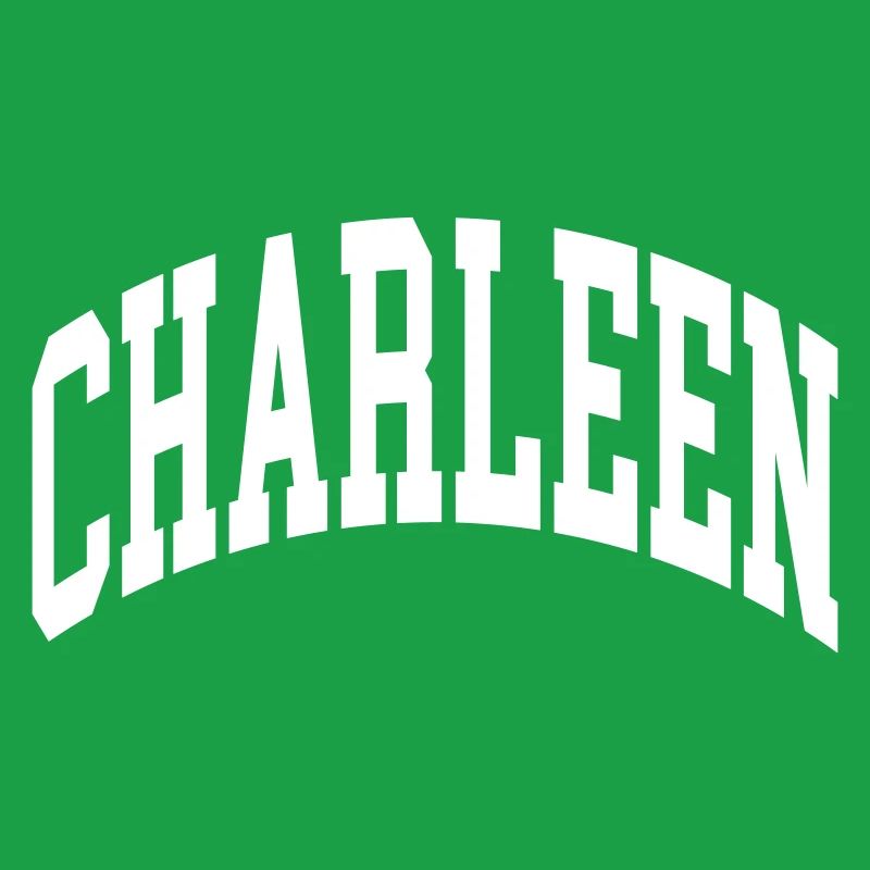 Charleen
