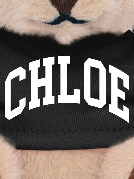 Chloé