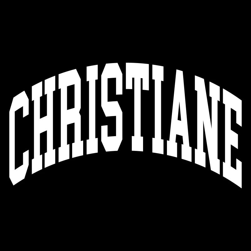 Christiane