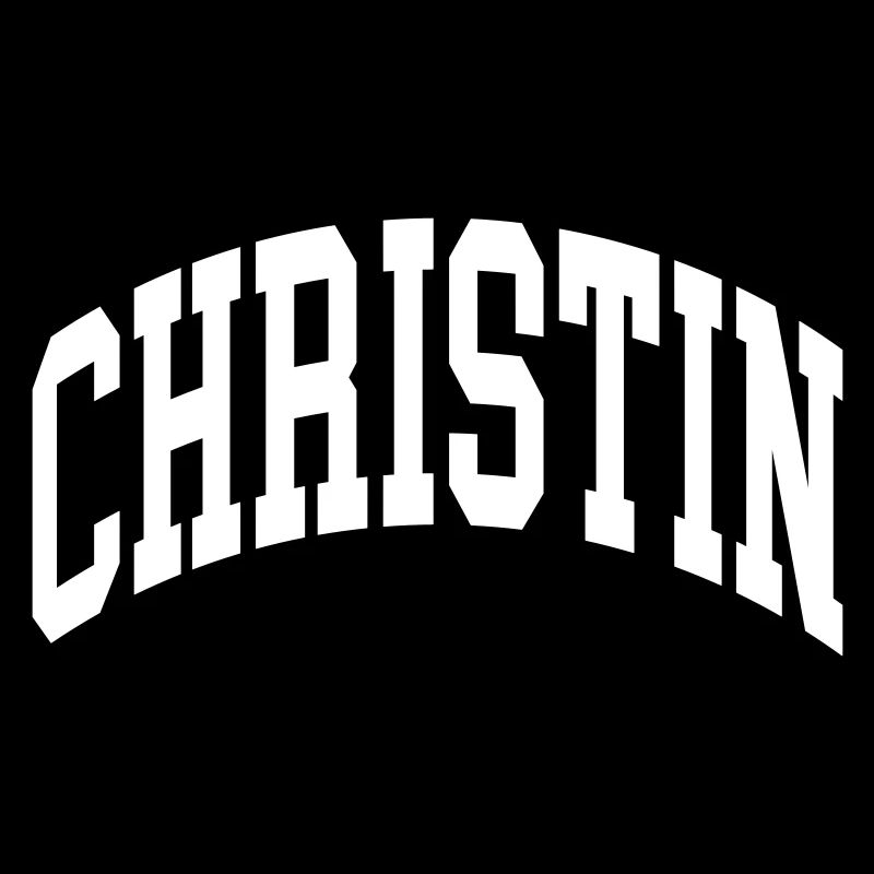 Christin