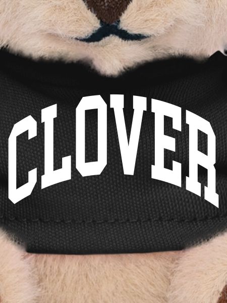 Clover