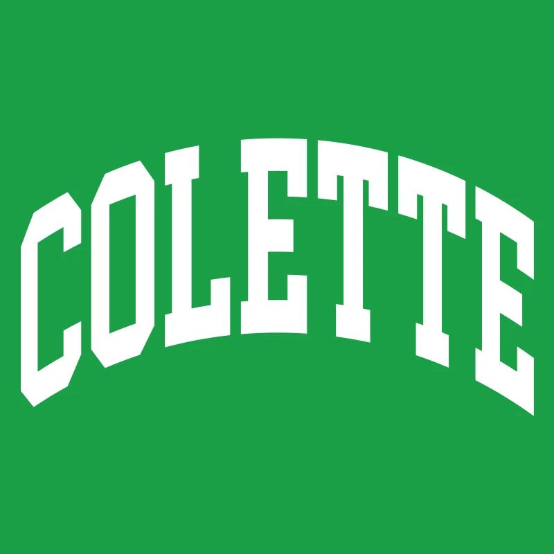 Colette