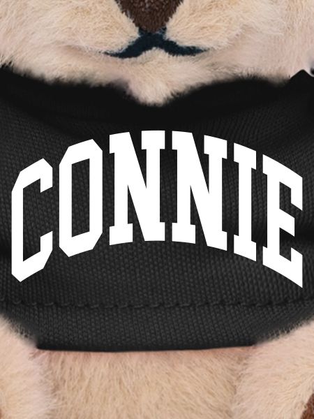 Connie