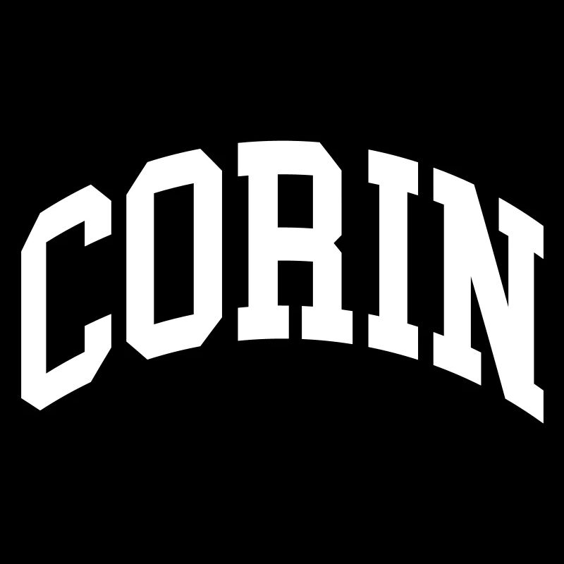 Corin