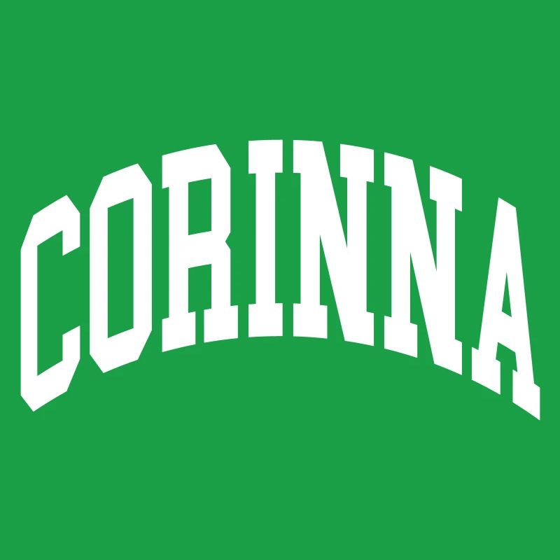 Corinna