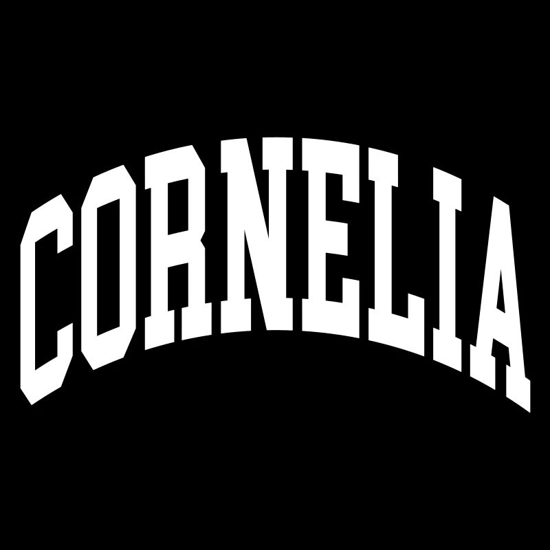 Cornella