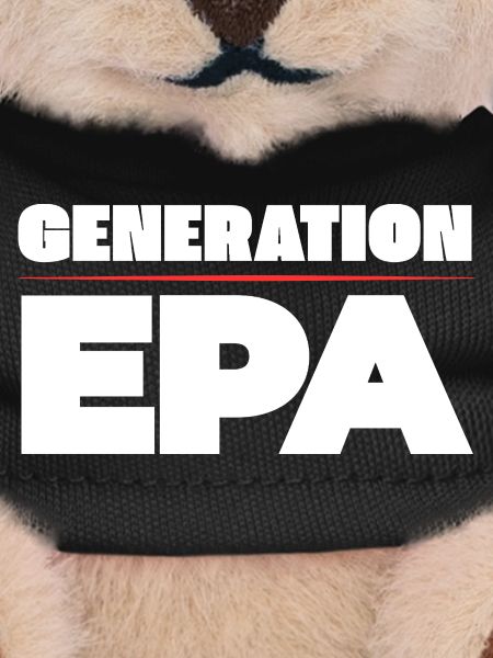 Generation EPA