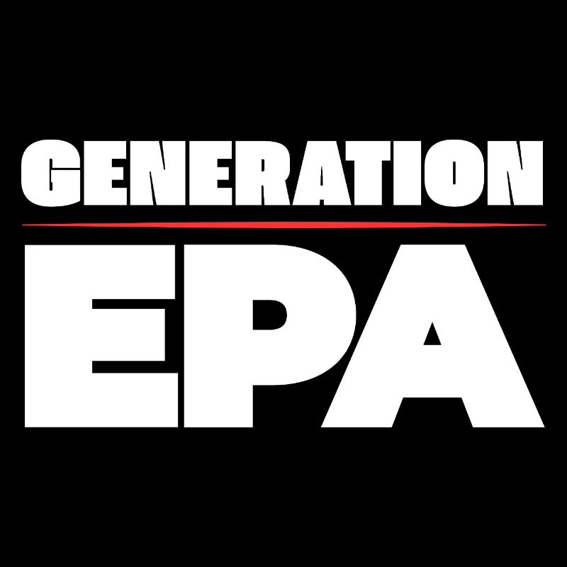 Generation EPA