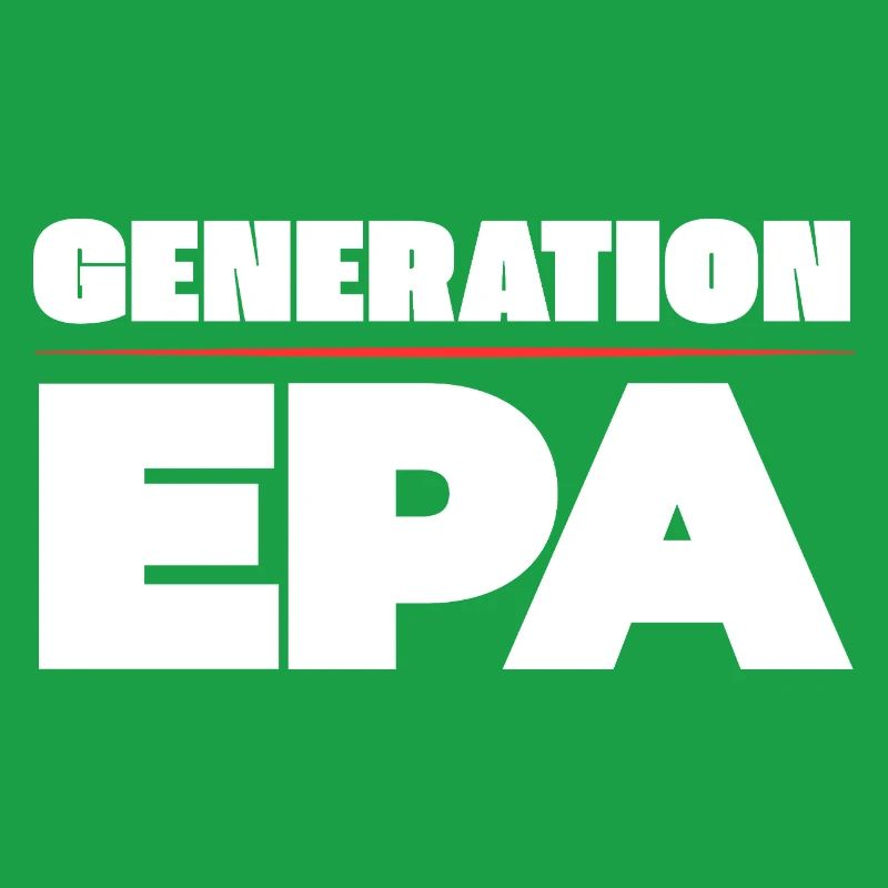 Generation EPA