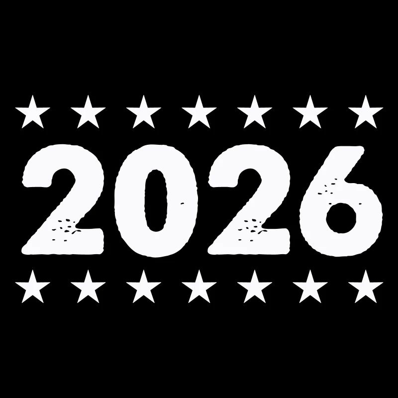 2026 Star Frame