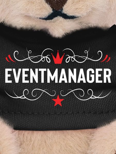 Event Manager