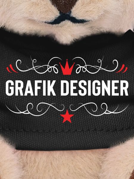 Graphic Designer Profession
