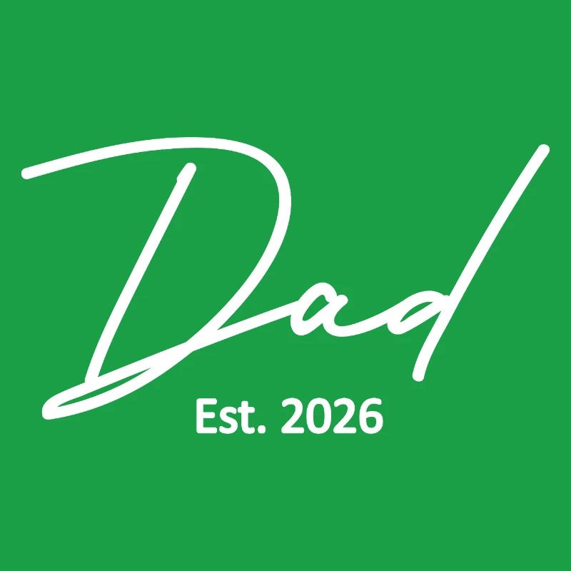 Fondation du père en 2026