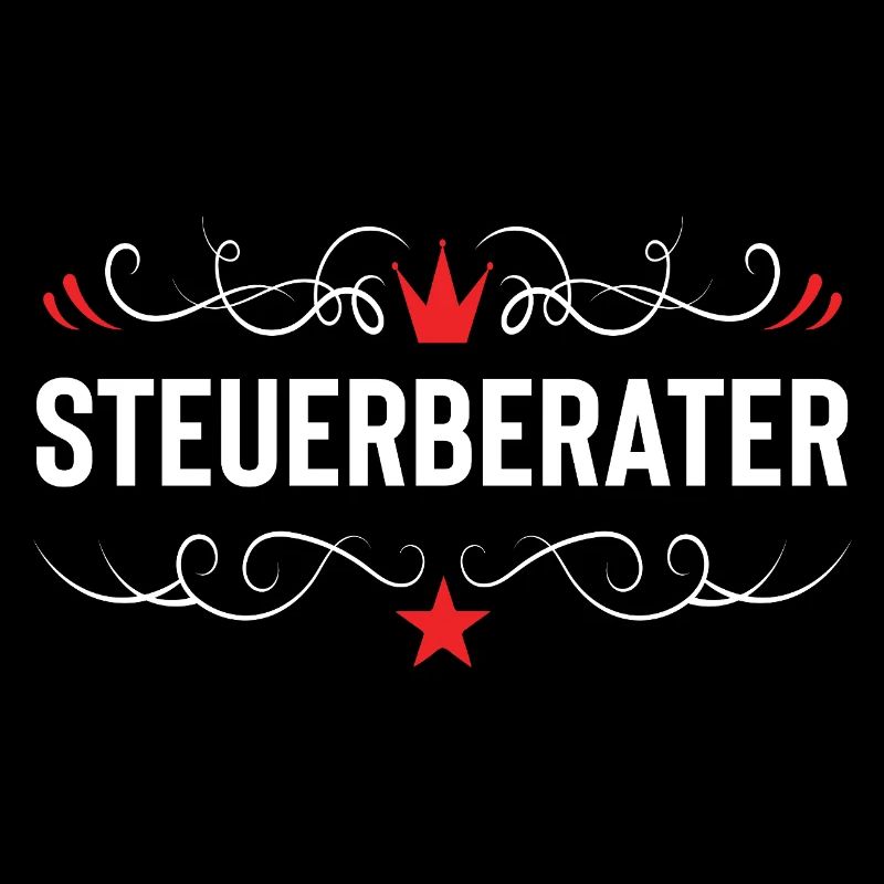 Steuerberater Beruf
