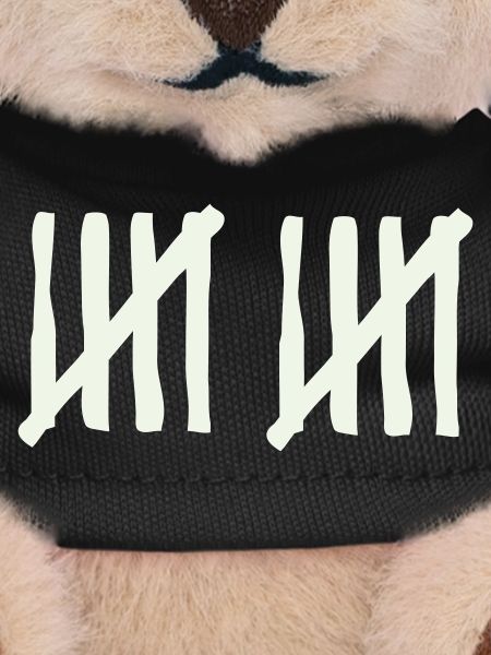 stripes_10