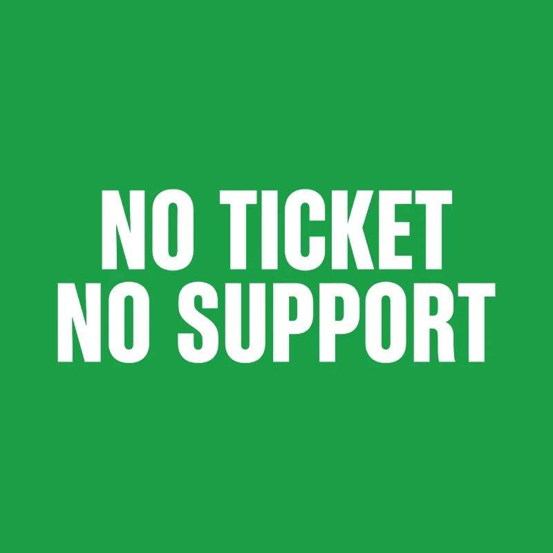 As-tu déposé une contravention ? Support informatique