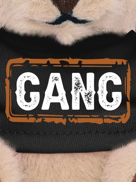 gear