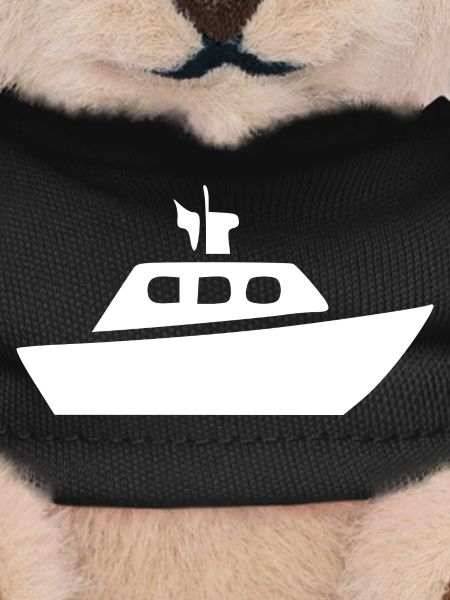 Ship Boat Travel Gift
