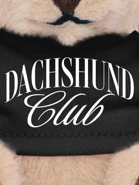 Dachshund Club