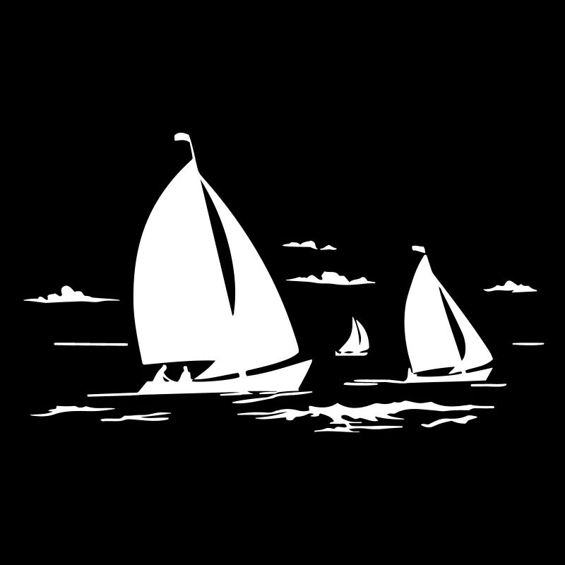 Voile
