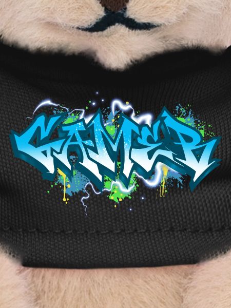 Gamer