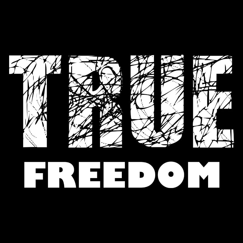 Freiheit und Frieden