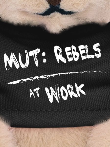 MUT Rebels