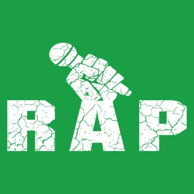 Rap Rapper Rap Style de Musique