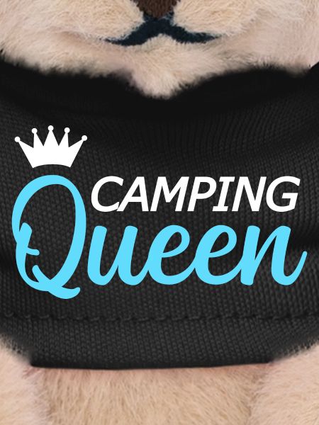 Camping Campen