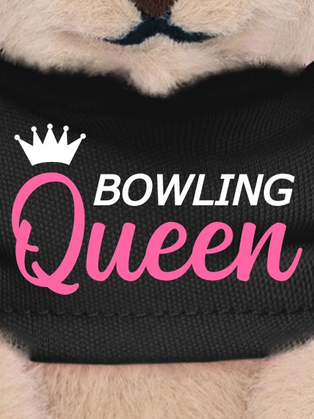 Bowling Kegeln