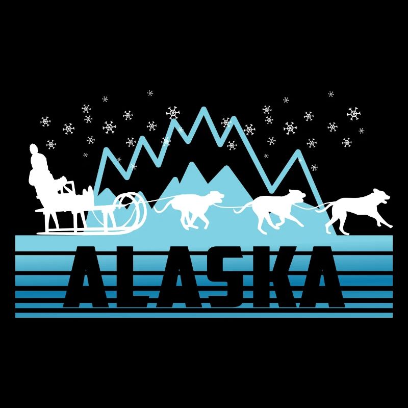Alaska