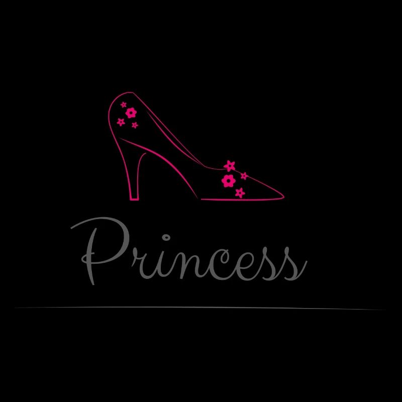 Princess