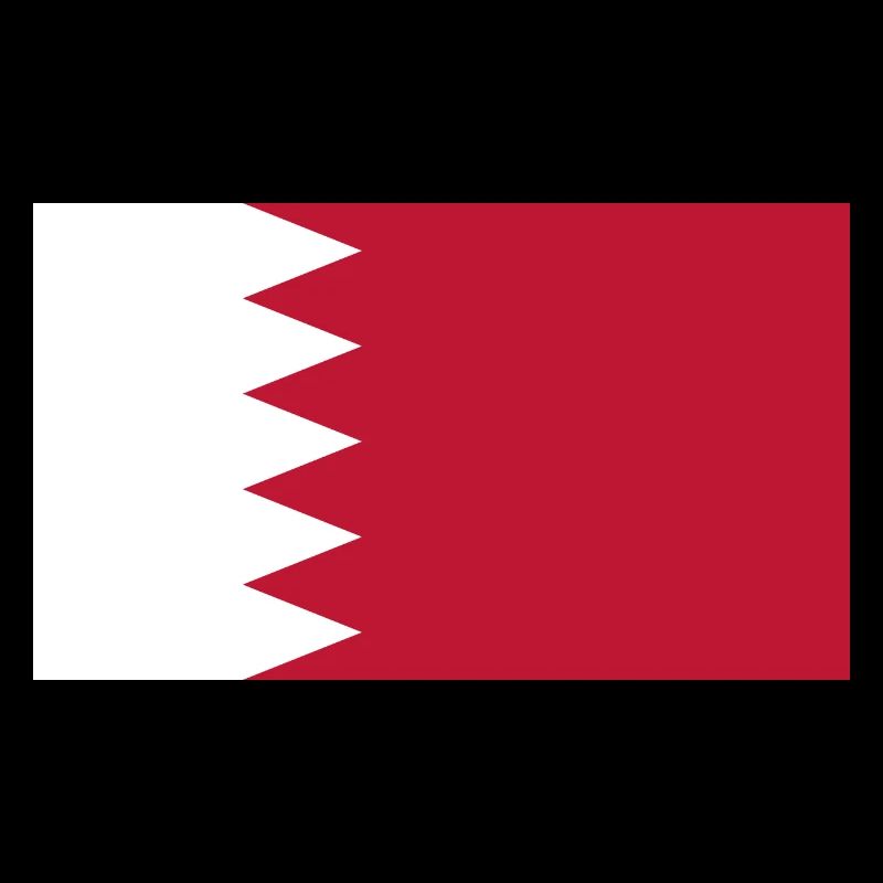 Drapeau du Qatar