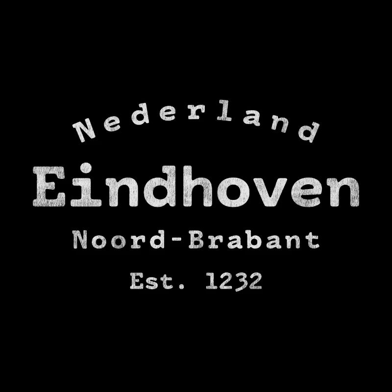 Eindhoven Nederland