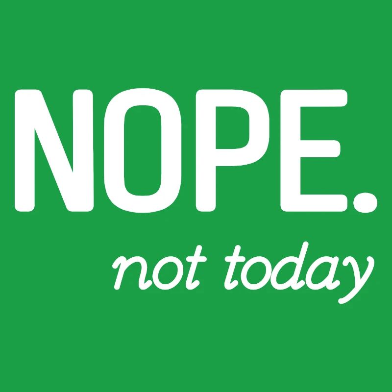 Minimalist Inspirational Quote Design